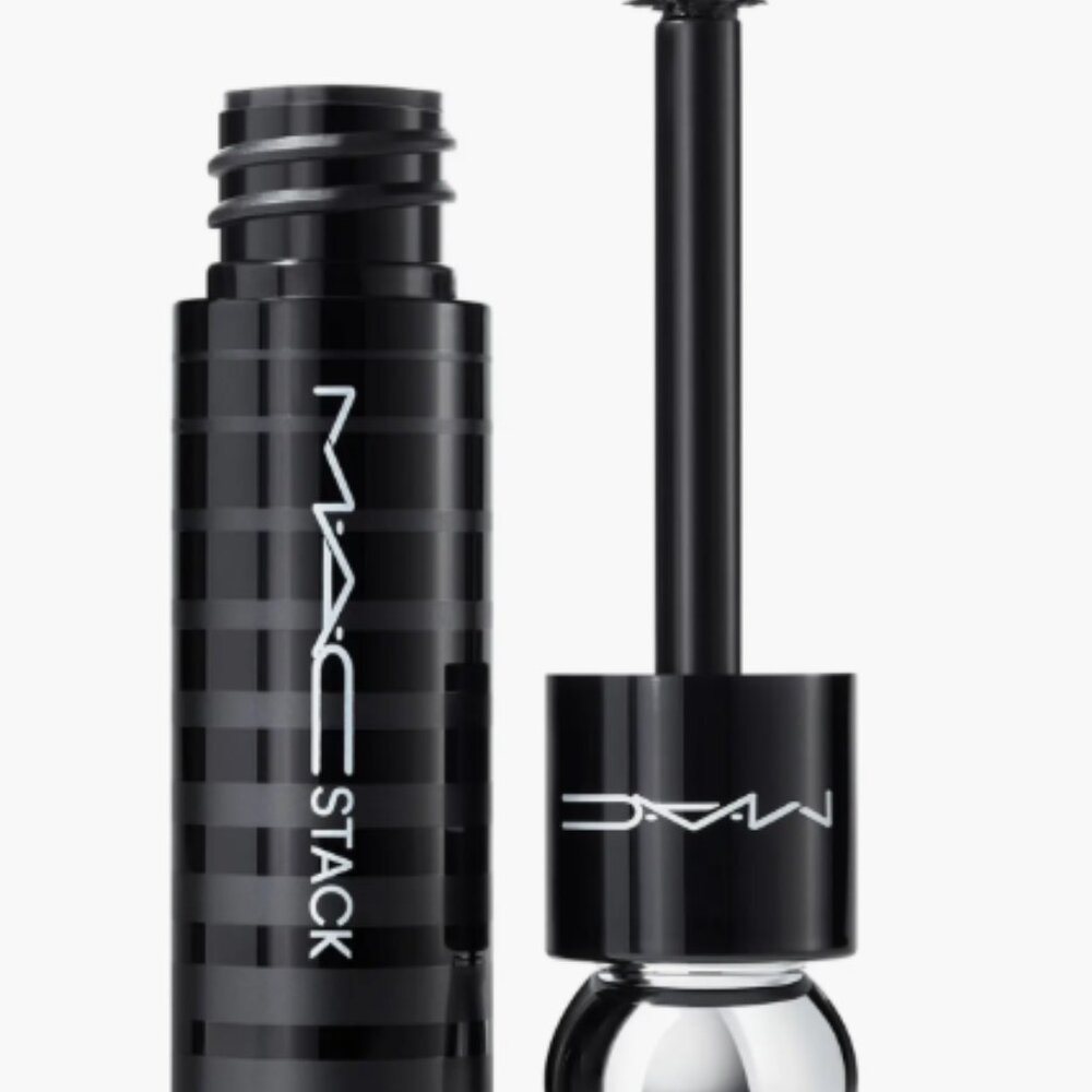 MACStack Mascara